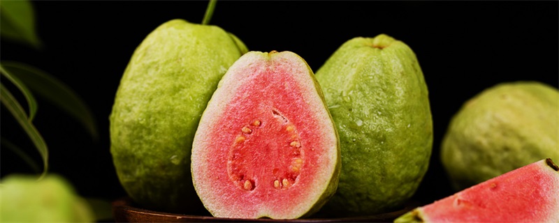 ��ʯ��Ĺ�Ч������ ��ʯ��ͼƬ